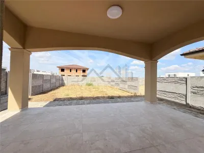 Duplex NOU 3 camere la cheie | 108 mp -  Urseni - foto 6