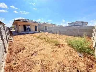 Duplex NOU 3 camere la cheie | 108 mp -  Urseni - foto 8
