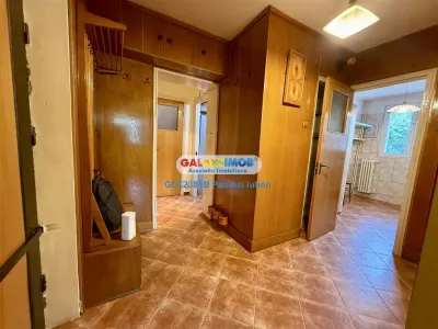 Grigorescu | 4 Camere | Semidecomandat | 1min. metrou | Comision 0% - foto 13