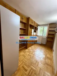 Grigorescu | 4 Camere | Semidecomandat | 1min. metrou | Comision 0% - foto 18