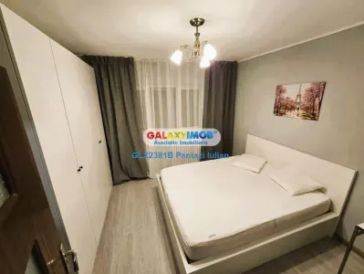 Apartament 2 camere | Dristor | Decomandat | 4min. metrou - foto 3