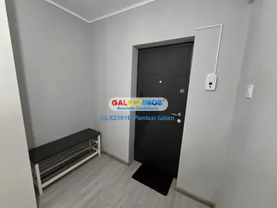 Apartament 2 camere | Dristor | Decomandat | 4min. metrou - foto 8