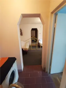 Apartament 3 camere etaj 2 in Moldova Noua - foto 7
