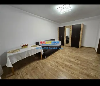 Apartament 2 camere 55 mp | Decomandat | Berceni - Obregia | - Bucuresti