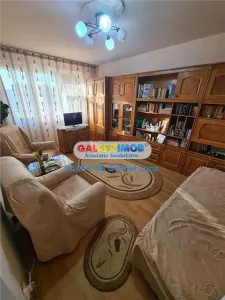 Comision 0% |Apartament 3 camere 68mp | Decomandat | Sos. Giurgiului | - Bucuresti
