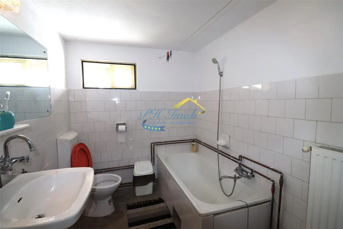 Vila de vanzare, Campina - foto 13