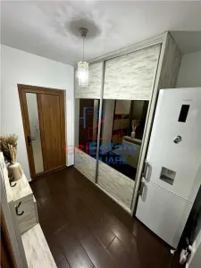 Apartament 1 camera zona Alexandru cel Bun - foto 4