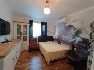 Garsoniera de vanzare Tatarasi - foto 5