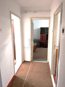 SUPER PRET!! Ap 2 camere 50mp, confort 1, decomandat, Vidin - foto 4