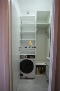 Eleganta, confort. Iancu Nicolae, 850 € / lună - foto 14