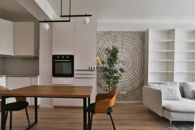 Eleganta, confort. Iancu Nicolae, 850 € / lună - foto 6