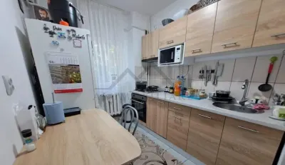 Apartament 2 camere Mircea cel Batran - foto 4