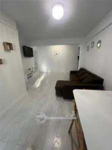 Apartament 2 camere, 54 mp, et.1, 2024, Pepinierii - foto 5