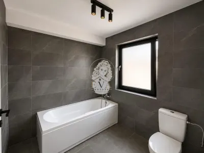 Casa individuala P+1+Pod | Berceni, Ilfov | 190 000 EURO - foto 15