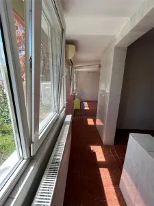 VEZI VIDEO! 2 camere 48 mp Decomandat, parter cu balcon 11 m, Viziru 1 - foto 5