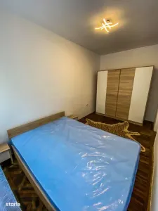 Apartament 3 camere | Copou | Lângă Grădina Copou | Mobilat și utilat complet - foto 4