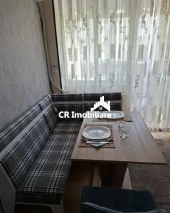 Garsoniera, Chisinau - foto 1