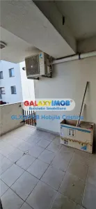 Vanzare apartament 3 camere Greenfield Baneasa etaj 1 mobilat - foto 16