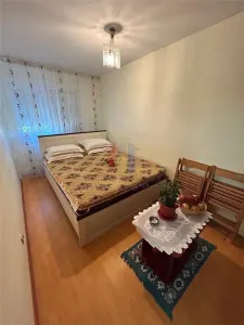 4 camere Sup=52mp  cu imbunatatiri zona Gara Autogara - foto 4