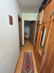 4 camere Sup=52mp  cu imbunatatiri zona Gara Autogara - foto 9