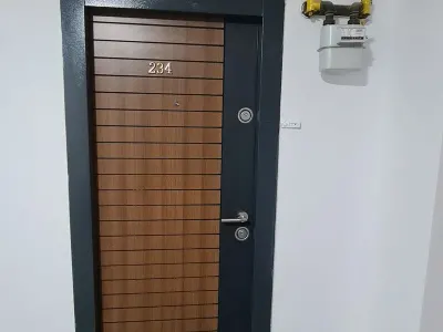 Apartament 3 camere renovat recent, 77 mp, langa Mega Mall si Arena Nationala - Bucuresti