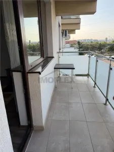 Apartament de vanzare Bucium - foto 4
