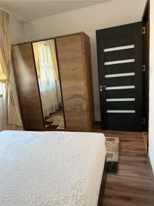 Apartament de vanzare Bucium - foto 7