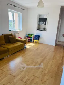 Apartament 3 Camere Decomandat – Green Park Tătărași | Pet Friendly - foto 19