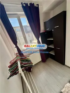Apartament 2 camere Popesti Leordeni | 12 min. metrou Dimitrie Leonida - foto 6