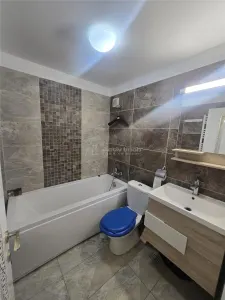 STUDIO Modern Tei - Colentina - foto 3