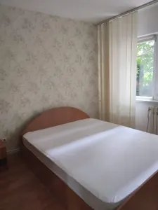 Apartament 2 camere Piața Unirii – UMF, 50 mp, ultracentral - foto 5