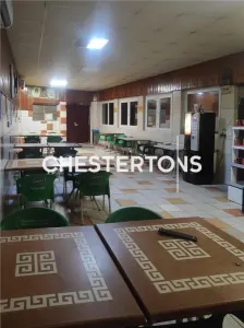 Vila individuala cu piscina si spatiu comercial | Dristor – Fizicienilor - foto 11
