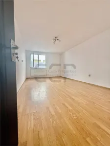 Aparatorii Patriei Vila P+1, NEMOBILATA - foto 14