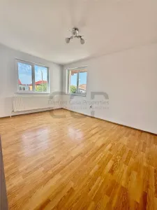 Aparatorii Patriei Vila P+1, NEMOBILATA - foto 15