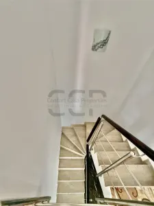 Aparatorii Patriei Vila P+1, NEMOBILATA - foto 17