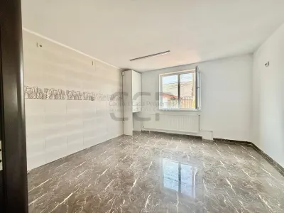 Aparatorii Patriei Vila P+1, NEMOBILATA - foto 10