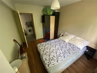 Apartament 2 Camere Podu Ros - - foto 5