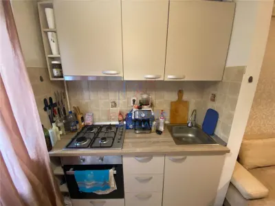 Apartament 2 Camere Podu Ros - - foto 6