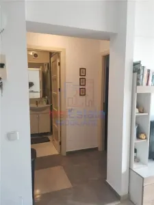 Apartament 2 Camere Podu Ros - - foto 7