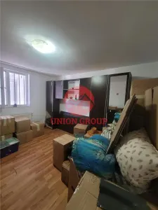 Casa Parter cu Pod Tip Mansarda, 5 Cam Eforie Nord - Eforie Nord