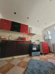 Casa Parter cu Pod Tip Mansarda, 5 Cam Eforie Nord - foto 2