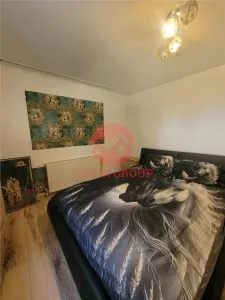 Casa Parter cu Pod Tip Mansarda, 5 Cam Eforie Nord - foto 6