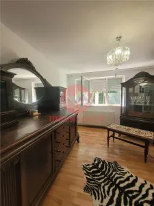 Casa Parter cu Pod Tip Mansarda, 5 Cam Eforie Nord - foto 7