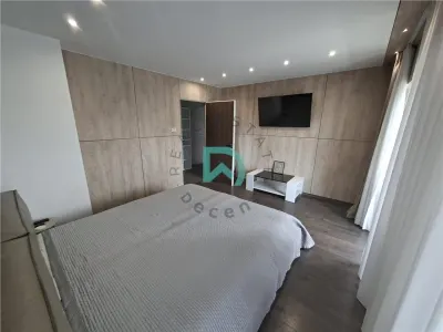 Apartament 3 camere Racadau, 105 mp - Brasov - foto 11