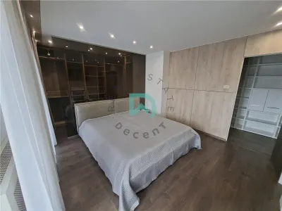 Apartament 3 camere Racadau, 105 mp - Brasov - foto 12