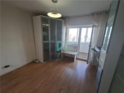 Apartament 3 camere Racadau, 105 mp - Brasov - foto 14