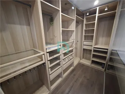 Apartament 3 camere Racadau, 105 mp - Brasov - foto 4
