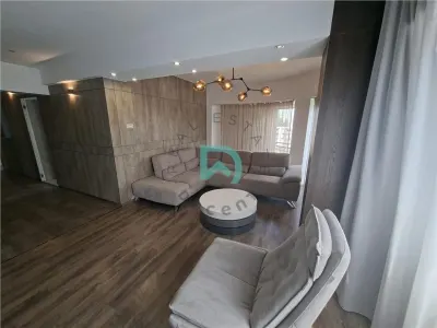Apartament 3 camere Racadau, 105 mp - Brasov - foto 9