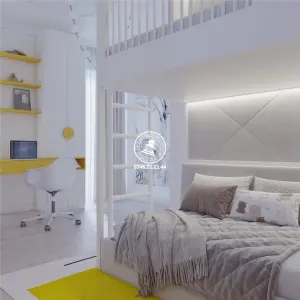 Vila  de vanzare  Rediu, - foto 11