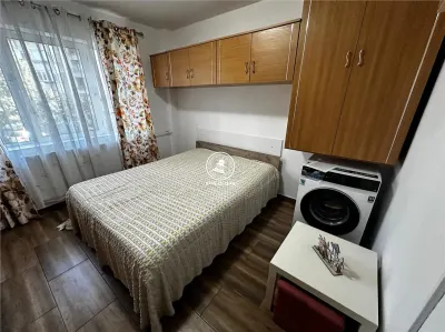 Camera de camin  de inchiriat  Pacurari, - Iasi